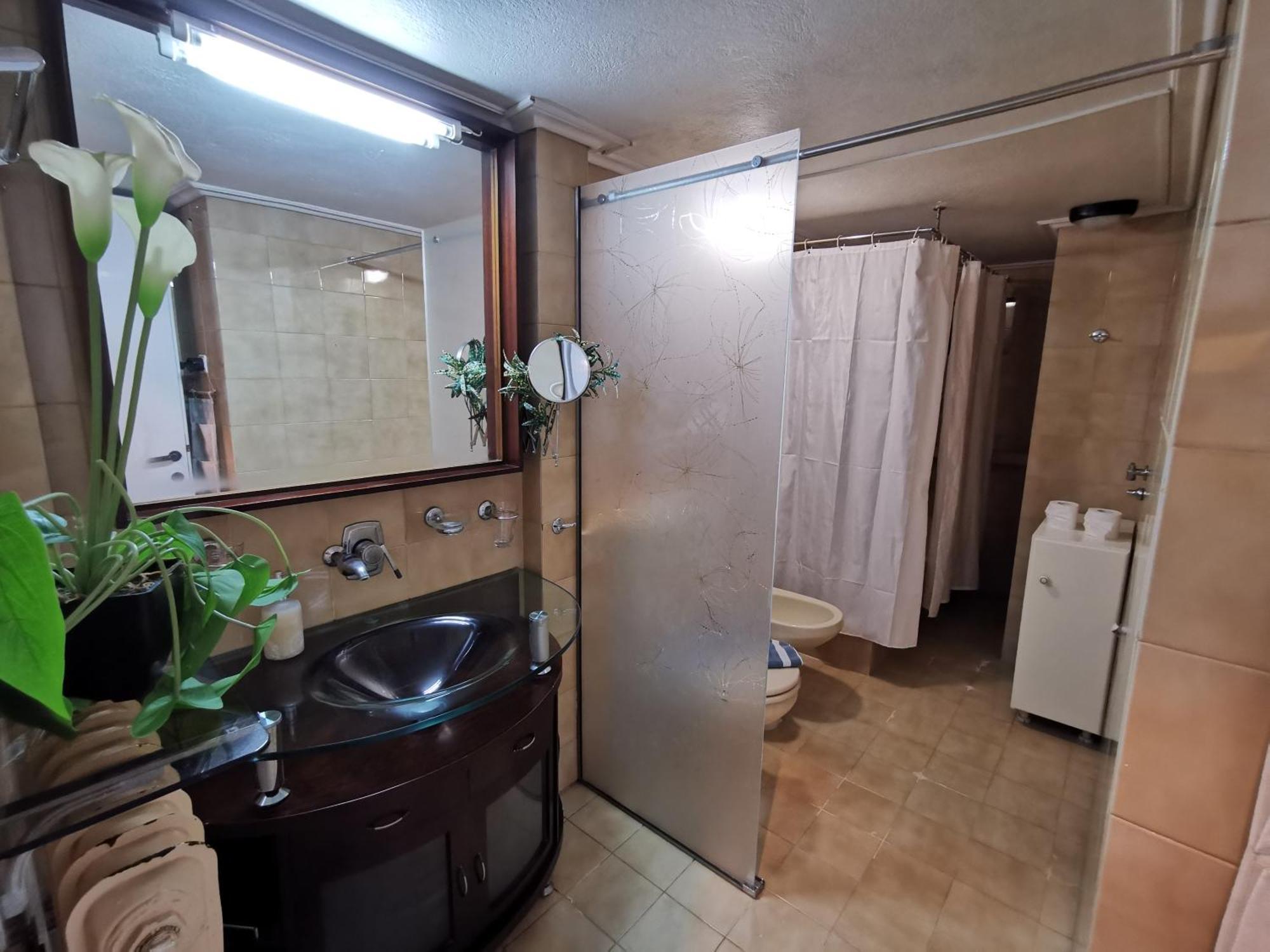 Anna Nafplio Appartment 1 المظهر الخارجي الصورة